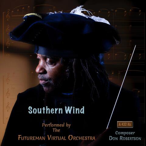 Southern Wind