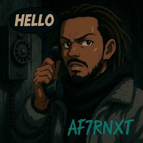 Hello