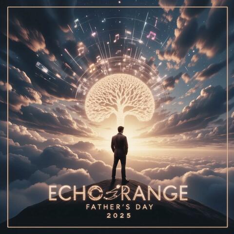 Echo Range (Father's Day 2025)