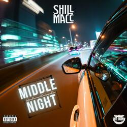 Middle Of The Night