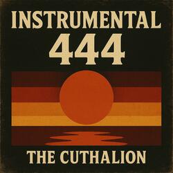 Instrumental 444 Part the First