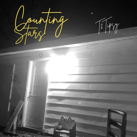 Counting Stars