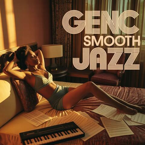 GENC SMOOTH JAZZ