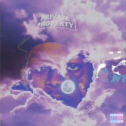 Hold It Down (feat. Qstilo)