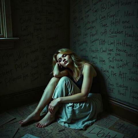 Narcissist