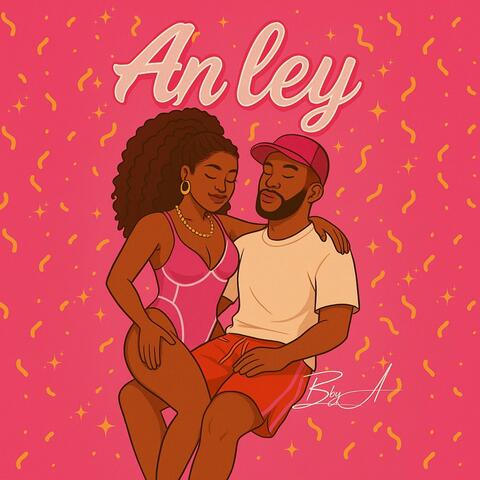 An Ley