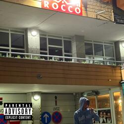 ROCCO (feat. ASC TTK)