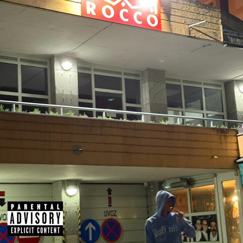 ROCCO (feat. ASC TTK)