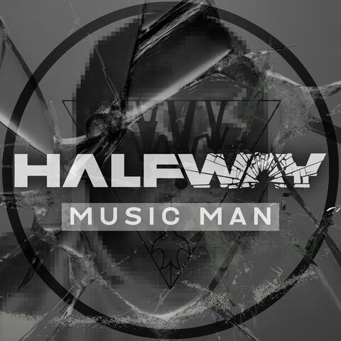 Music Man