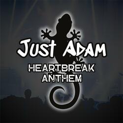Heartbreak Anthem