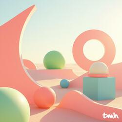 Sunbeam Bounce