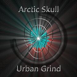 Urban Grind