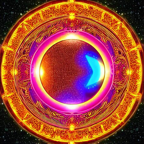 Superpositions (xbv)