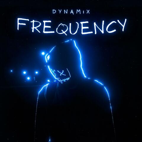 Frequency