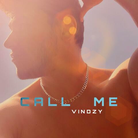 Call Me