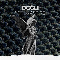 Souls Aspire