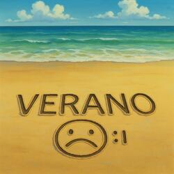 VERANO :(