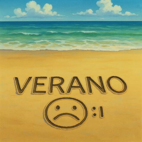 VERANO :(