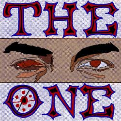 THE ONE