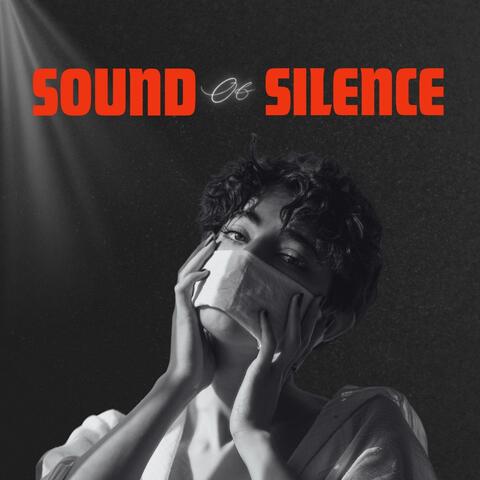 Sound Of Silence