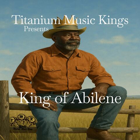 King of Abilene