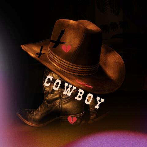 Traplileddie-cowboy