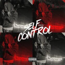 SELF CONTROL