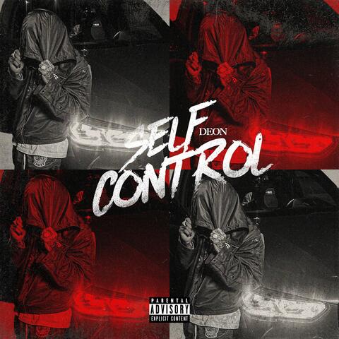 SELF CONTROL