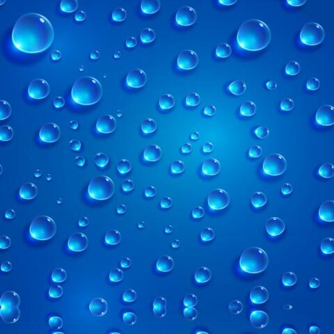 Water Droplets