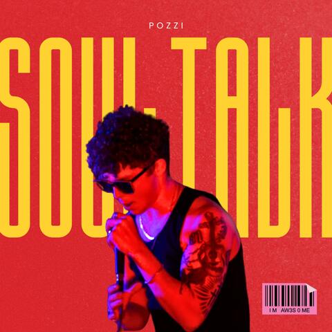 Soul Talk