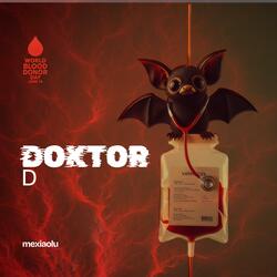 Doktor D.