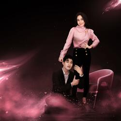 មនុស្សដែលគេស្អប់ (feat. កែវ គន្ធា)