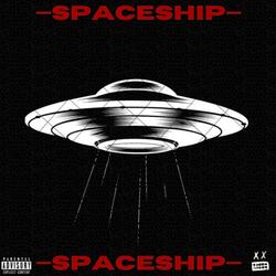 Spaceship