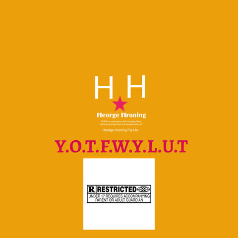 Y.O.T.F.W.Y.L.U.T