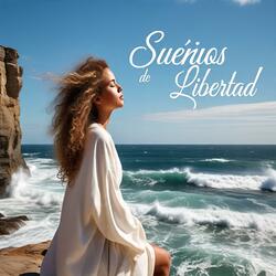 Suen'os de Libertad