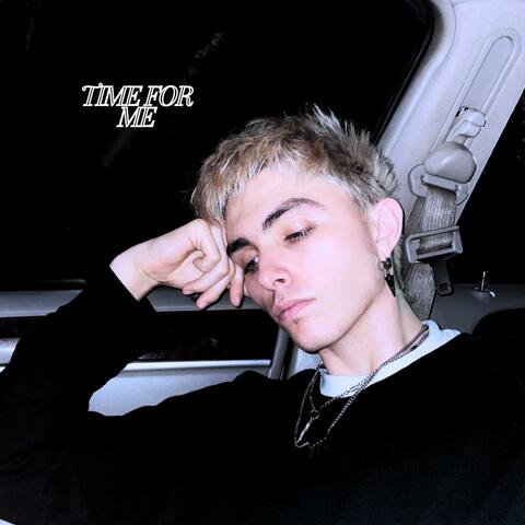 Time For Me
