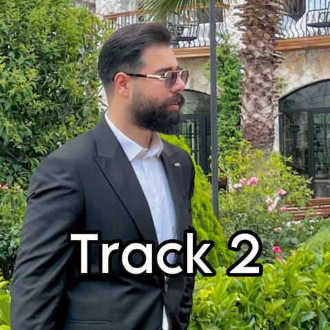 Zordar Bamerni Track 2