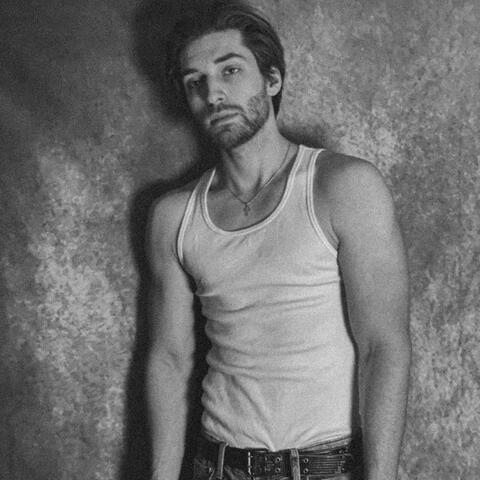 Rob Steven