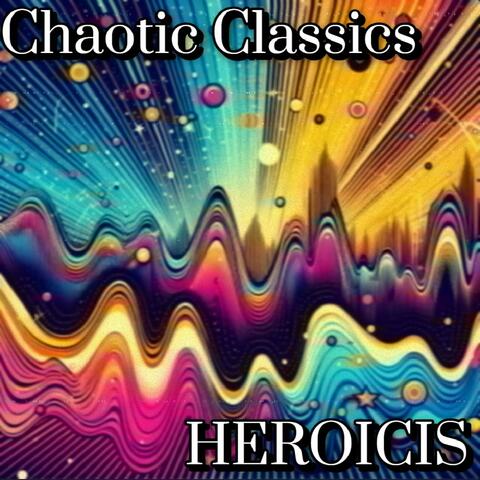 Chaotic Classics