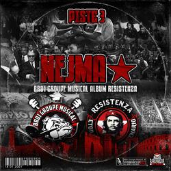 Nejma