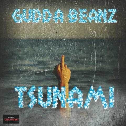 Tsunami