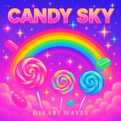 Candy Sky