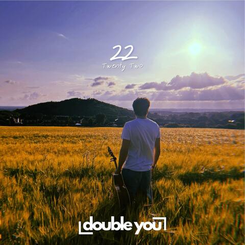 22