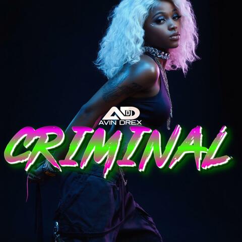 Criminal (full)