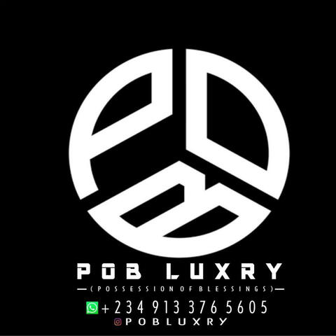Pob luxury