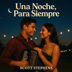 Una Noche, Para Siempre