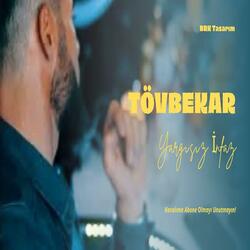 Yargısız İnfaz - Tövbekar