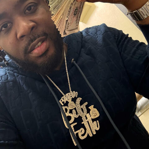 Who a use to be? (Radio Edit)