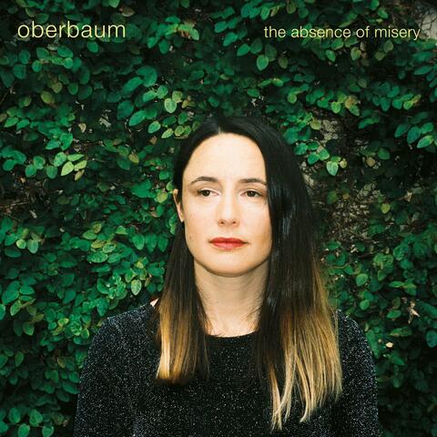 The Absence Of Misery