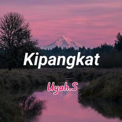 Kipangkat